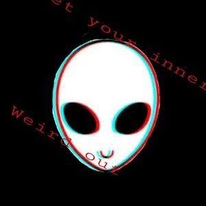 Meet your Posher, Jade